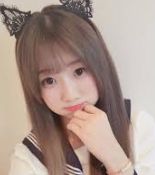 17c,17c一起草,视频平台,原创视频,短篇内容