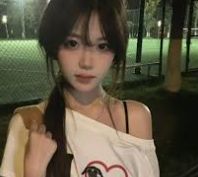 17c一起草官网 - 影视传媒创作与精彩视频内容中心