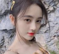 介绍
